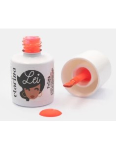 Ləi Felipa - Smalto Semipermanente - 7ml