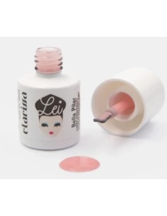 Ləi Bella Pilar - Smalto Semipermanente - 7ml