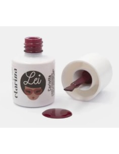 Ləi Carlotta - Smalto Semipermanente - 7ml