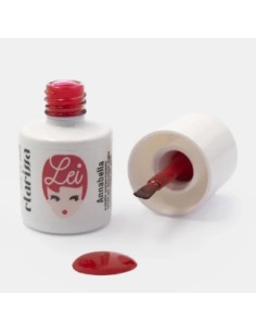 Ləi Annabella - Smalto Semipermanente - 7ml