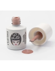 Ləi Gerarda - Smalto Semipermanente - 7ml
