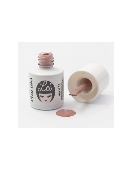 Ləi Gerarda - Smalto Semipermanente - 7ml