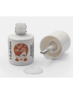 Ləi Anastasia - Smalto Semipermanente - 7ml
