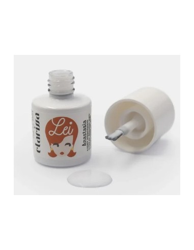 Ləi Anastasia - Smalto Semipermanente - 7ml