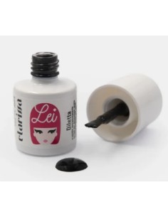 Ləi Diletta - Smalto Semipermanente - 7ml