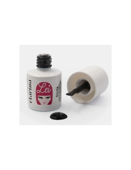 Ləi Diletta - Smalto Semipermanente - 7ml