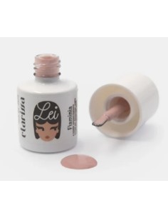 Ləi Flaminia - Smalto Semipermanente - 7ml