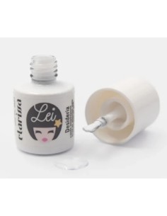 Ləi Desideria - Smalto Semipermanente - 7ml