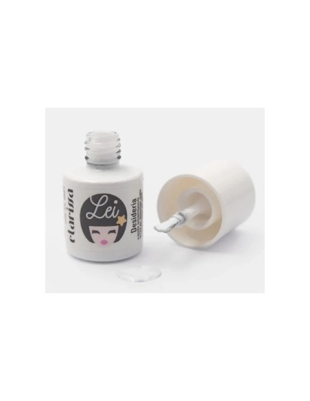Ləi Desideria - Smalto Semipermanente - 7ml
