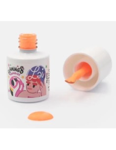 Ləi Filippo - Smalto Semipermanente - 7ml