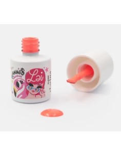 Ləi Ylenia - Smalto Semipermanente - 7ml