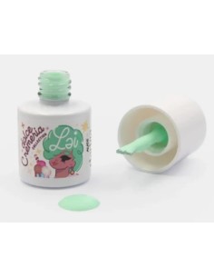 Ləi Alice - Smalto Semipermanente - 7ml