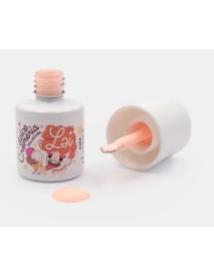 Ləi Luca - Smalto Semipermanente - 7ml