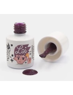 Ləi Nostradamus - Smalto Semipermanente - 7ml