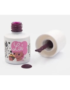 Ləi Morgana - Smalto Semipermanente - 7ml