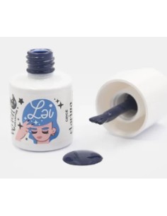 Ləi Circe - Smalto Semipermanente - 7ml