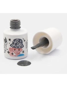 Ləi Merlino - Smalto Semipermanente - 7ml