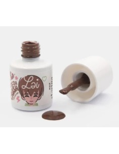 Ləi Kyle - Smalto Semipermanente - 7ml