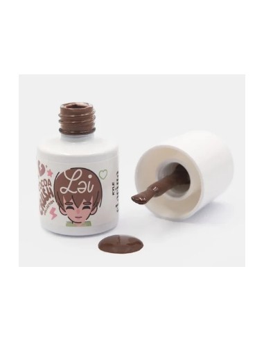 Ləi Kyle - Smalto Semipermanente - 7ml