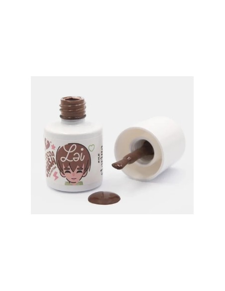 Ləi Kyle - Smalto Semipermanente - 7ml