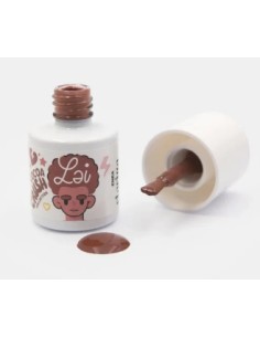 Ləi Enea - Smalto Semipermanente - 7ml