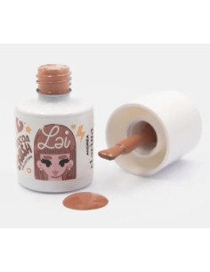 Ləi Andrea - Smalto Semipermanente - 7ml