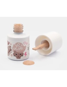 Ləi Elia - Smalto Semipermanente - 7ml