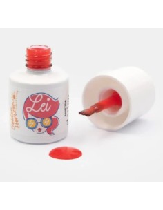 Ləi Martina - Smalto Semipermanente - 7ml