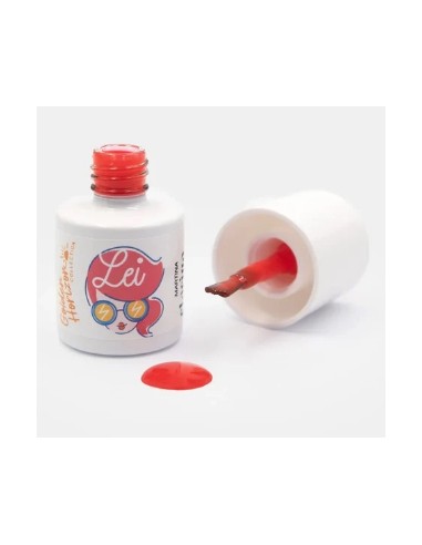 Ləi Martina - Smalto Semipermanente - 7ml