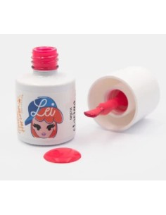 Ləi Greta - Smalto Semipermanente - 7ml
