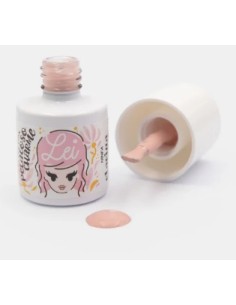 Ləi Ninfa - Smalto Semipermanente - 7ml