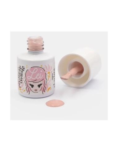 Ləi Ninfa - Smalto Semipermanente - 7ml