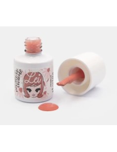 Ləi Fiorella - Smalto Semipermanente - 7ml