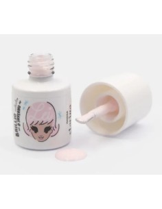 Ləi Raissa - Smalto Semipermanente - 7ml