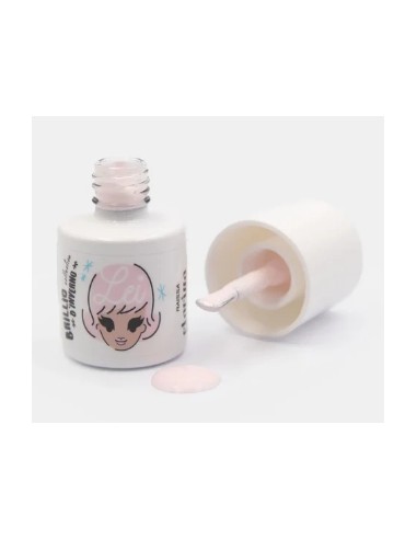 Ləi Raissa - Smalto Semipermanente - 7ml