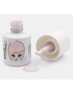 Ləi Marlene - Smalto Semipermanente - 7ml