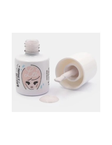 Ləi Marlene - Smalto Semipermanente - 7ml