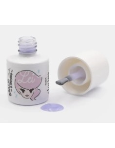 Ləi Taisia - Smalto Semipermanente - 7ml