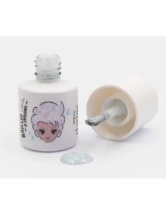 Ləi Stella - Smalto Semipermanente - 7ml