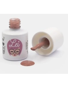 Ləi Barbara - Smalto Semipermanente - 7ml
