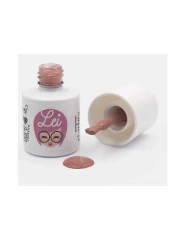 Ləi Barbara - Smalto Semipermanente - 7ml