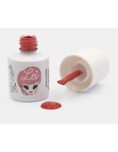 Ləi Maria Grazia - Smalto Semipermanente - 7ml