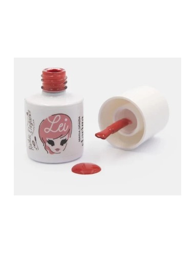 Ləi Maria Grazia - Smalto Semipermanente - 7ml