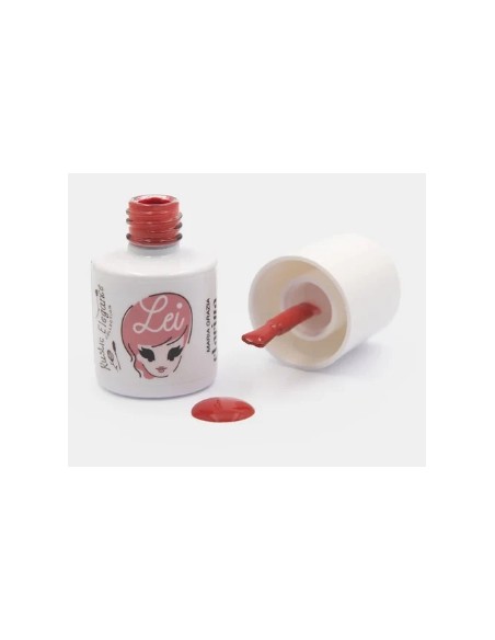 Ləi Maria Grazia - Smalto Semipermanente - 7ml
