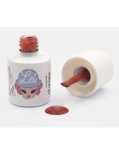 Ləi Luciana - Smalto Semipermanente - 7ml