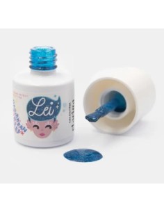 Ləi Celestina - Smalto Semipermanente - 7ml