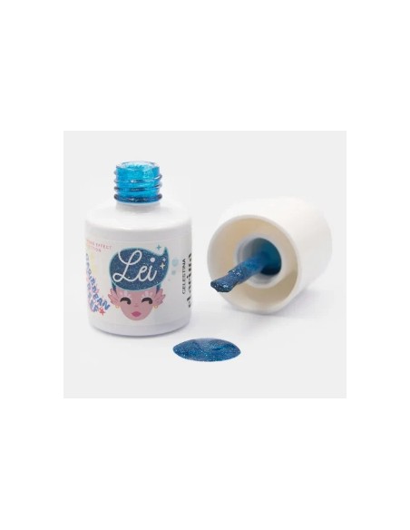 Ləi Celestina - Smalto Semipermanente - 7ml