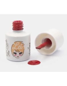 Ləi Lia - Smalto Semipermanente - 7ml