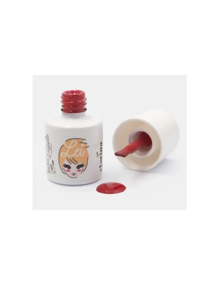 Ləi Lia - Smalto Semipermanente - 7ml