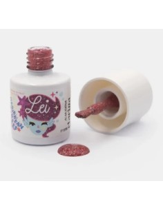 Ləi Almudena - Smalto Semipermanente - 7ml